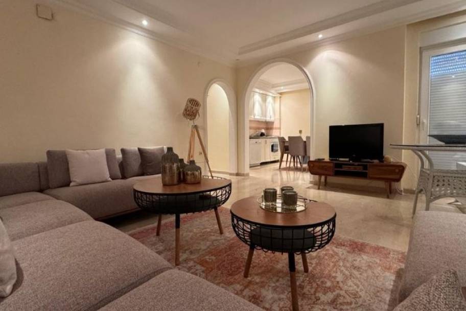 Property Detail